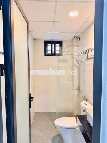 🌿🏡✨ CHO THUÊ CĂN HỘ 2 PHÒNG NGỦ | GẦN ĐẠI HỌC KINH TẾ ✨🎓