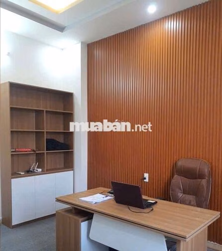 🏡 CHO THUÊ NHÀ MT ĐA PHƯỚC KHU NAM VIỆT Á