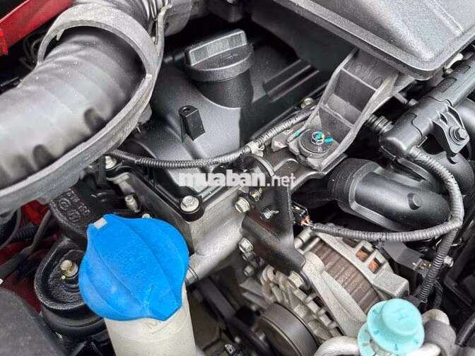 Cần Bán Hyundai i10 2020 1.2 MT Bản đủ