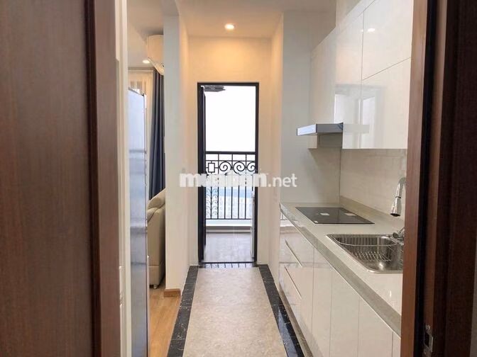 Chính Chủ Cho Thuê CT8 The Emerald 2n2vs 80m2 Full 16tr/tháng