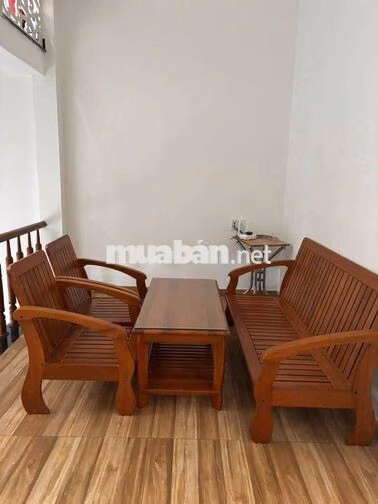 🏡 CHO THUÊ NHÀ MT ĐA PHƯỚC KHU NAM VIỆT Á