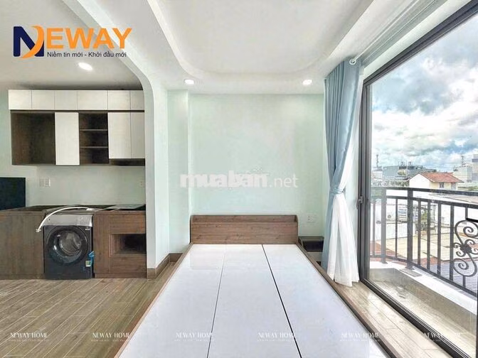 CHO THUÊ PHÒNG MỚI KHAI TRƯƠNG NGAY LÊ TRỌNG TẤN TÂN PHÚ