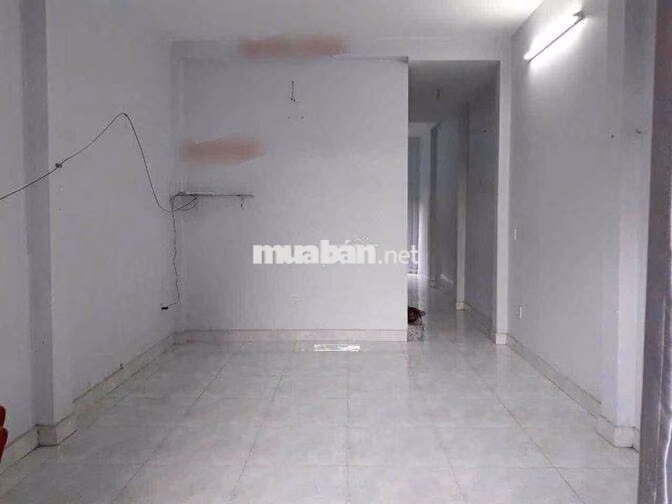 🔥NHÀ 2 TẦNG , THỚi AN 17A. Q12 , DTCN 68m2 (4m*17), HXH , NHỈNH 3 Tỷ