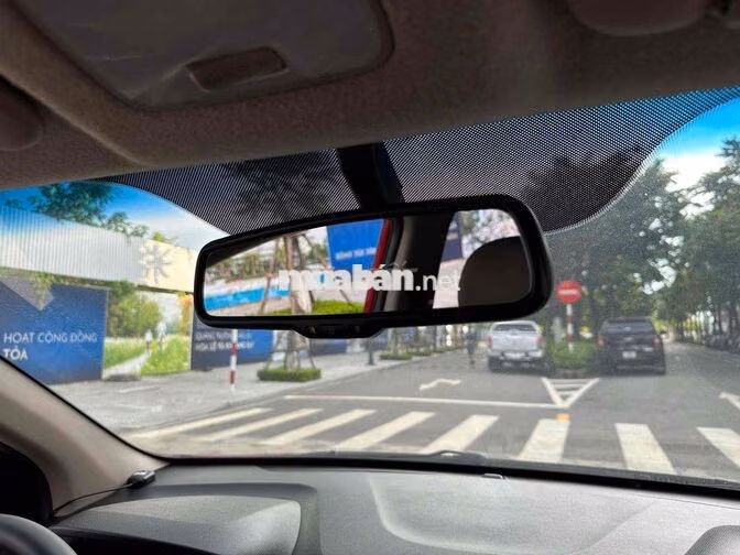 Cần Bán Hyundai i10 2020 1.2 MT Bản đủ