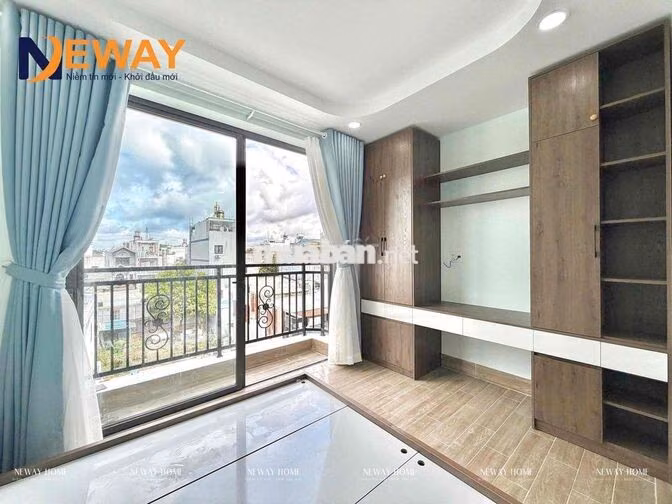 CHO THUÊ PHÒNG MỚI KHAI TRƯƠNG NGAY LÊ TRỌNG TẤN TÂN PHÚ