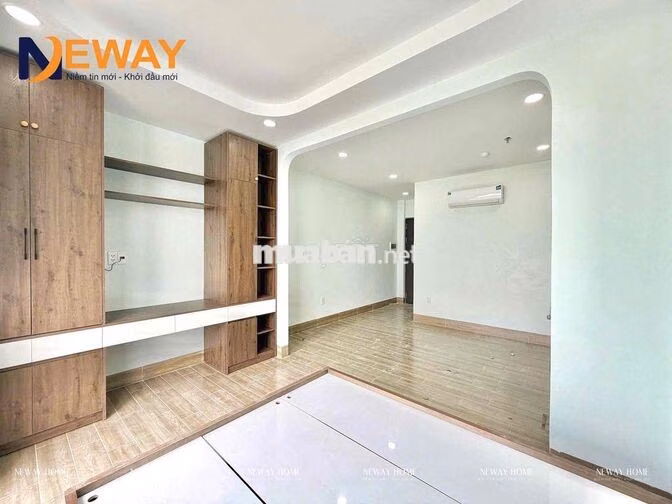 CHO THUÊ PHÒNG MỚI KHAI TRƯƠNG NGAY LÊ TRỌNG TẤN TÂN PHÚ