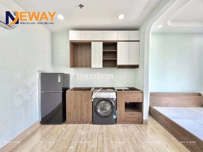 CHO THUÊ PHÒNG MỚI KHAI TRƯƠNG NGAY LÊ TRỌNG TẤN TÂN PHÚ