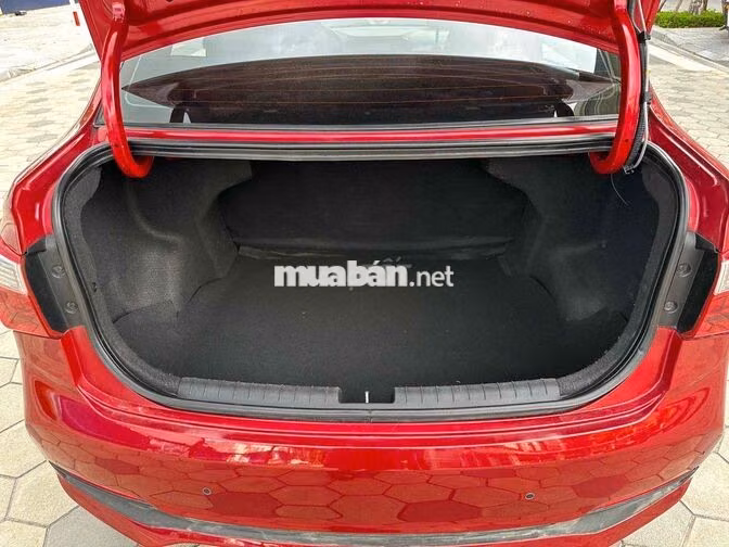 Cần Bán Hyundai i10 2020 1.2 MT Bản đủ
