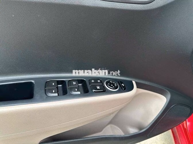 Cần Bán Hyundai i10 2020 1.2 MT Bản đủ