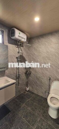 Cần cho thuê nguyên căn nhà sân vườn