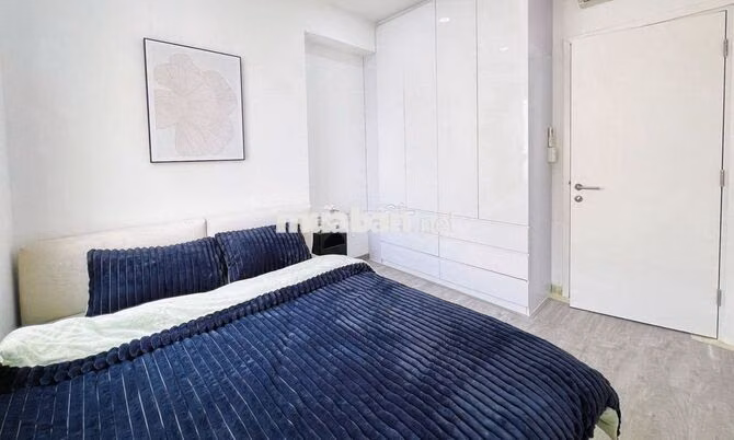 Chính Chủ Chị Hữu Bán Căn Hộ Sơn Trà Ocean View 2PN giá 2.7 Tỷ 