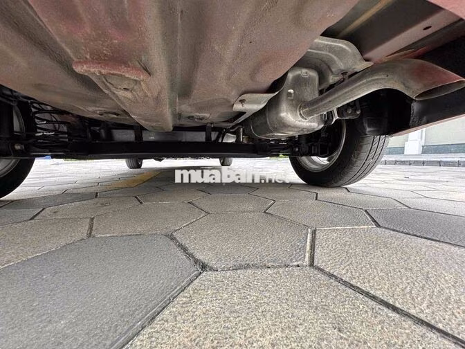 Cần Bán Hyundai i10 2020 1.2 MT Bản đủ