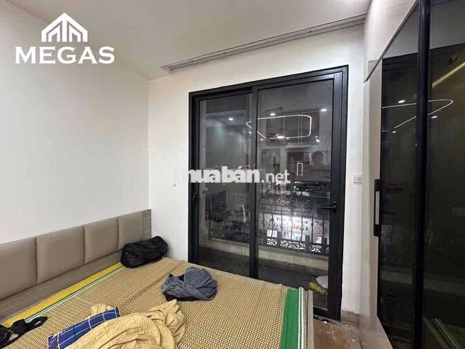 Studio Full Nội Thất - 402 Mỹ Đình - Gần Bến Xe Mỹ Đình - Vào Ở Ngay