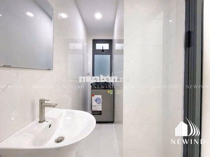 DUPLEX STUDIO CỬA SỔ SIÊU THOÁNG GIÁ CHỈ 3tr9 NGAY LÊ THỊ CHỢ QUẬN 7