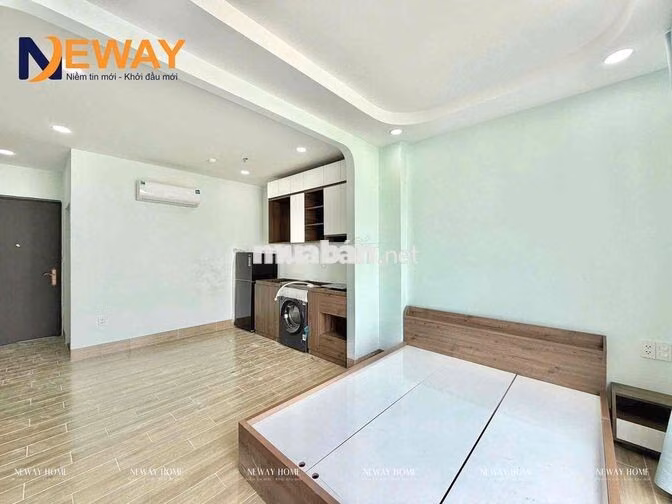 CHO THUÊ PHÒNG MỚI KHAI TRƯƠNG NGAY LÊ TRỌNG TẤN TÂN PHÚ