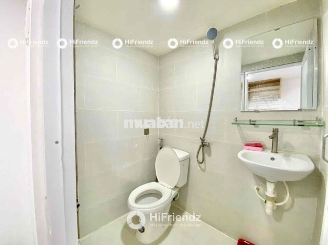 🎉TRỐNG SẴN DUPLEX FULL NT - THANG MÁY - GẦN ĐH HUIT - ĐH VHU - AN NINH