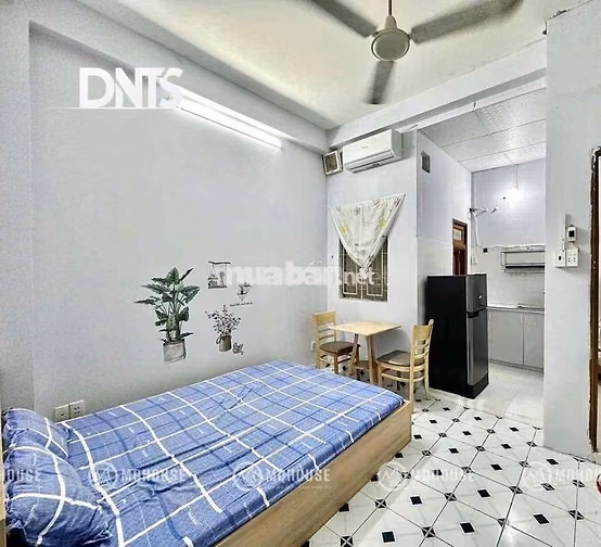 Ngay ĐH Nhân Văn - ĐH Mở - ĐH Y Dược - Cầu thị nghè - Full Nt