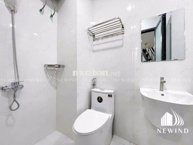 DUPLEX STUDIO CỬA SỔ SIÊU THOÁNG GIÁ CHỈ 3tr9 NGAY LÊ THỊ CHỢ QUẬN 7