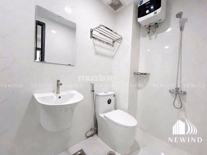 DUPLEX STUDIO CỬA SỔ SIÊU THOÁNG GIÁ CHỈ 3tr9 NGAY LÊ THỊ CHỢ QUẬN 7