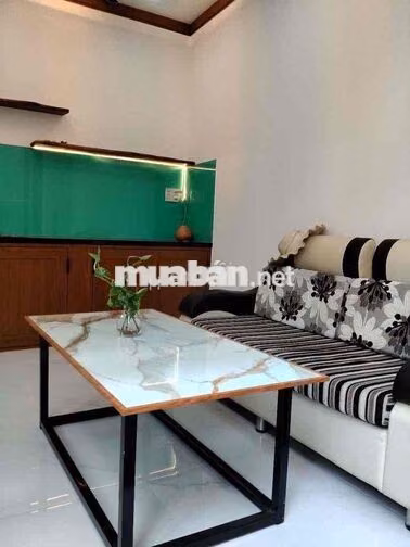 🏠 CHO THUÊ PHÒNG – NHÀ NGUYÊN CĂN Ở CHUNG TOÀN NỮ 🌸