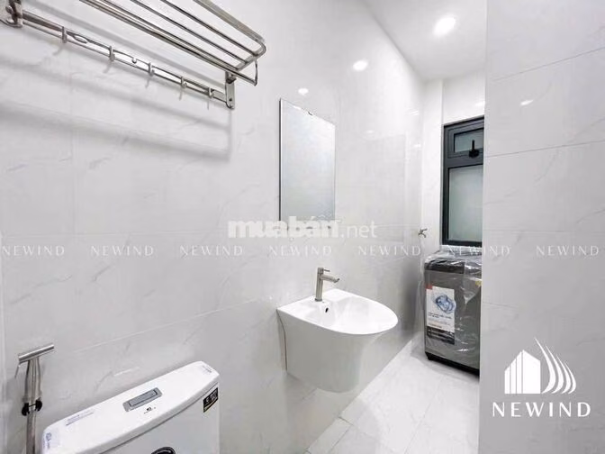 DUPLEX STUDIO CỬA SỔ SIÊU THOÁNG GIÁ CHỈ 3tr9 NGAY LÊ THỊ CHỢ QUẬN 7