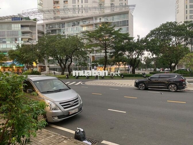 Cho Thuê Nhà MT Lý Long Tường 28tr/thang