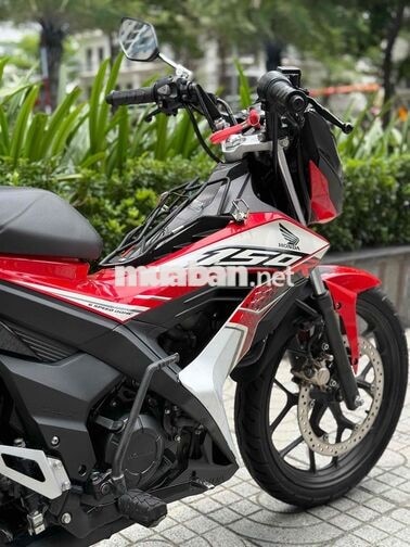 Sonic 2019 zin cọp chính chủ ( nợ xấu 10tr nhan xe