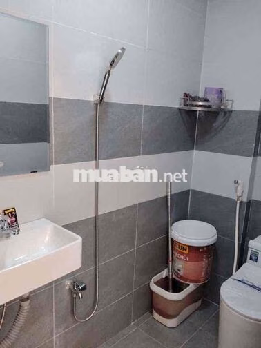 🏠 CHO THUÊ PHÒNG – NHÀ NGUYÊN CĂN Ở CHUNG TOÀN NỮ 🌸