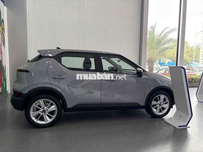 Vinfast VF5  Mới 100%
