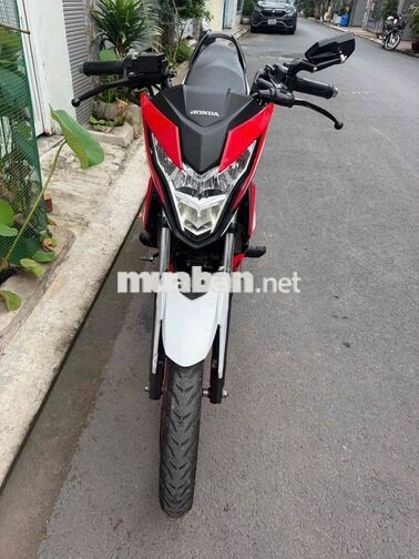Honda Sonic 150 Hati Bstp đẹp mới 90%