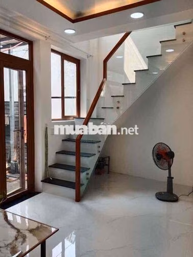🏠 CHO THUÊ PHÒNG – NHÀ NGUYÊN CĂN Ở CHUNG TOÀN NỮ 🌸