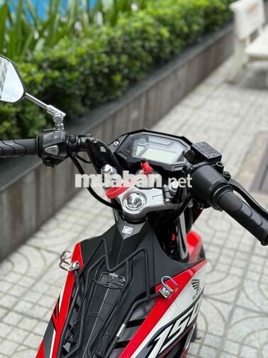Sonic 2019 zin cọp chính chủ ( nợ xấu 10tr nhan xe