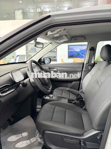 Vinfast VF5  Mới 100%