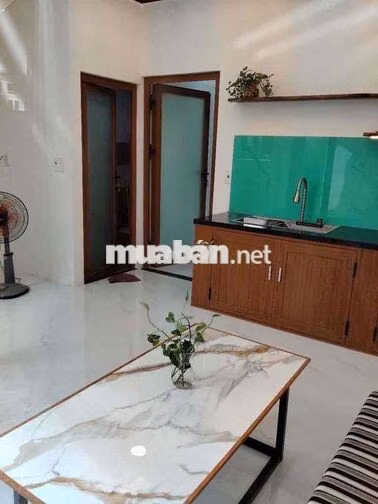 🏠 CHO THUÊ PHÒNG – NHÀ NGUYÊN CĂN Ở CHUNG TOÀN NỮ 🌸