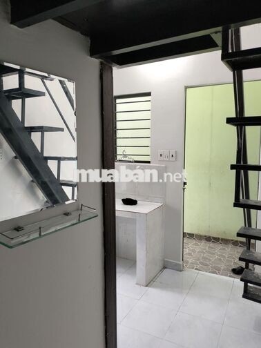 SIÊU PHẨM PHÒNG VIP BAN CÔNG RỘNG - GIỜ GIẤC TỰ DO