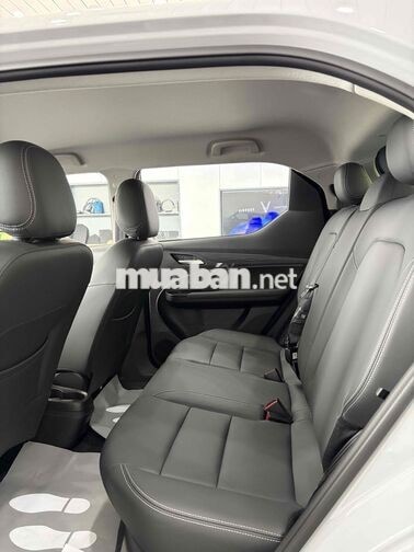 Vinfast VF5  Mới 100%