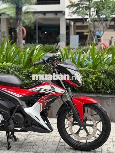 Sonic 2019 zin cọp chính chủ ( nợ xấu 10tr nhan xe