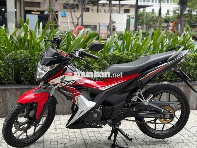 Sonic 2019 zin cọp chính chủ ( nợ xấu 10tr nhan xe
