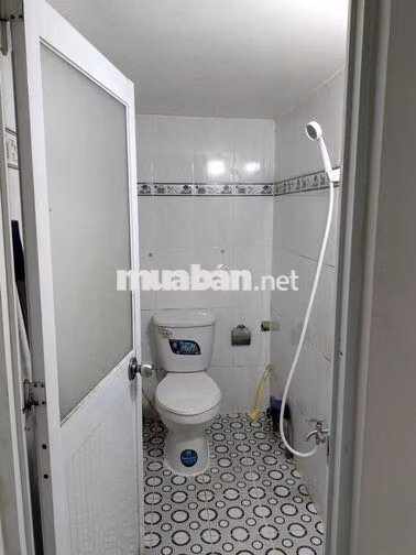 SIÊU PHẨM PHÒNG VIP BAN CÔNG RỘNG - GIỜ GIẤC TỰ DO