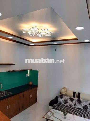 🏠 CHO THUÊ PHÒNG – NHÀ NGUYÊN CĂN Ở CHUNG TOÀN NỮ 🌸
