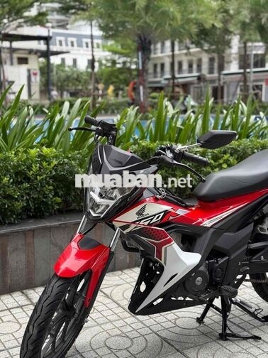 Sonic 2019 zin cọp chính chủ ( nợ xấu 10tr nhan xe