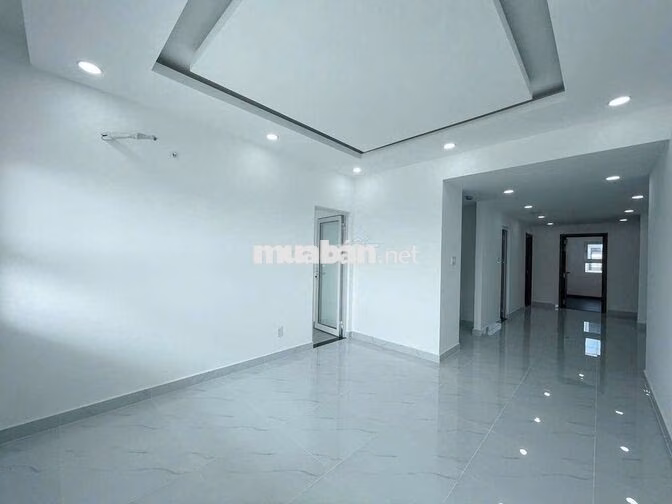 CHO THUÊ CĂN HỘ 2PN CONIC BOULEVARD - MỚI 100% - VÀO Ở NGAY