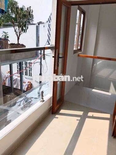 🏠 CHO THUÊ PHÒNG – NHÀ NGUYÊN CĂN Ở CHUNG TOÀN NỮ 🌸