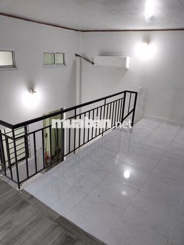 SIÊU PHẨM PHÒNG VIP BAN CÔNG RỘNG - GIỜ GIẤC TỰ DO