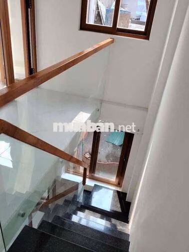 🏠 CHO THUÊ PHÒNG – NHÀ NGUYÊN CĂN Ở CHUNG TOÀN NỮ 🌸
