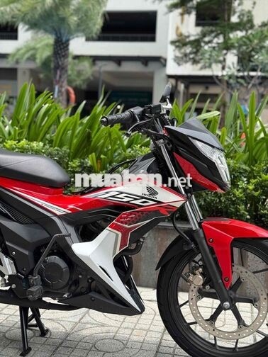 Sonic 2019 zin cọp chính chủ ( nợ xấu 10tr nhan xe