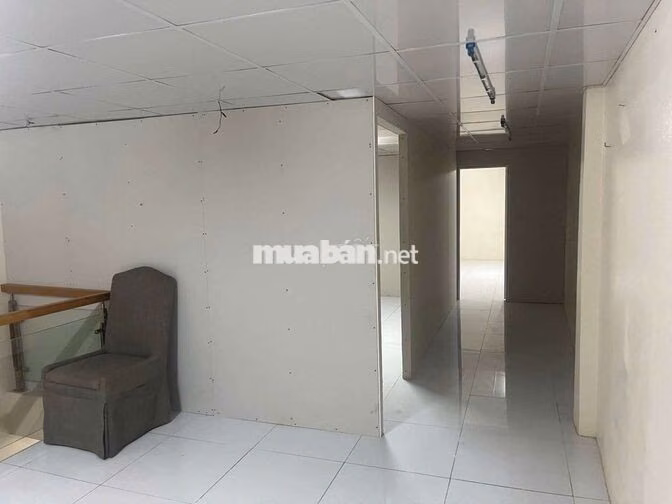 Cho thuê mặt tiền Lê văn lương Q7 vị trí đẹp kinh doanh sầm uất