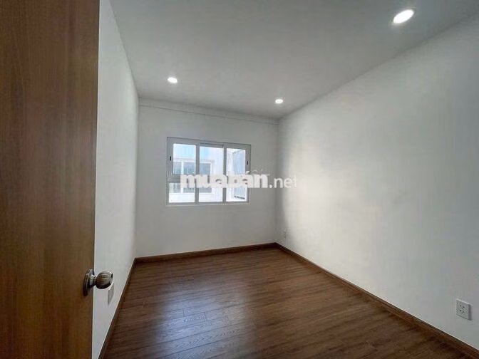 CHO THUÊ CĂN HỘ 2PN CONIC BOULEVARD - MỚI 100% - VÀO Ở NGAY