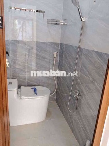 🏠 CHO THUÊ PHÒNG – NHÀ NGUYÊN CĂN Ở CHUNG TOÀN NỮ 🌸