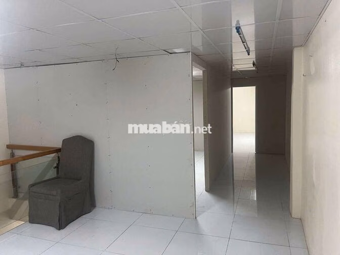 Cho thuê mặt tiền Lê văn lương Q7 vị trí đẹp kinh doanh sầm uất